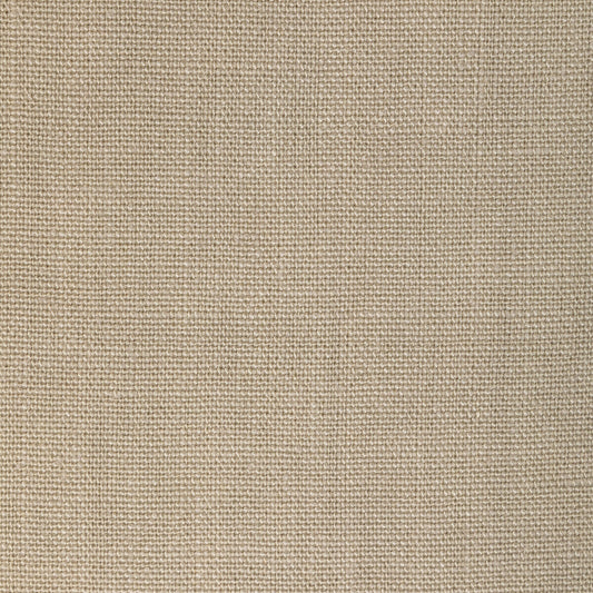 KRAVET BASICS KRAVET BASICS 36332-116