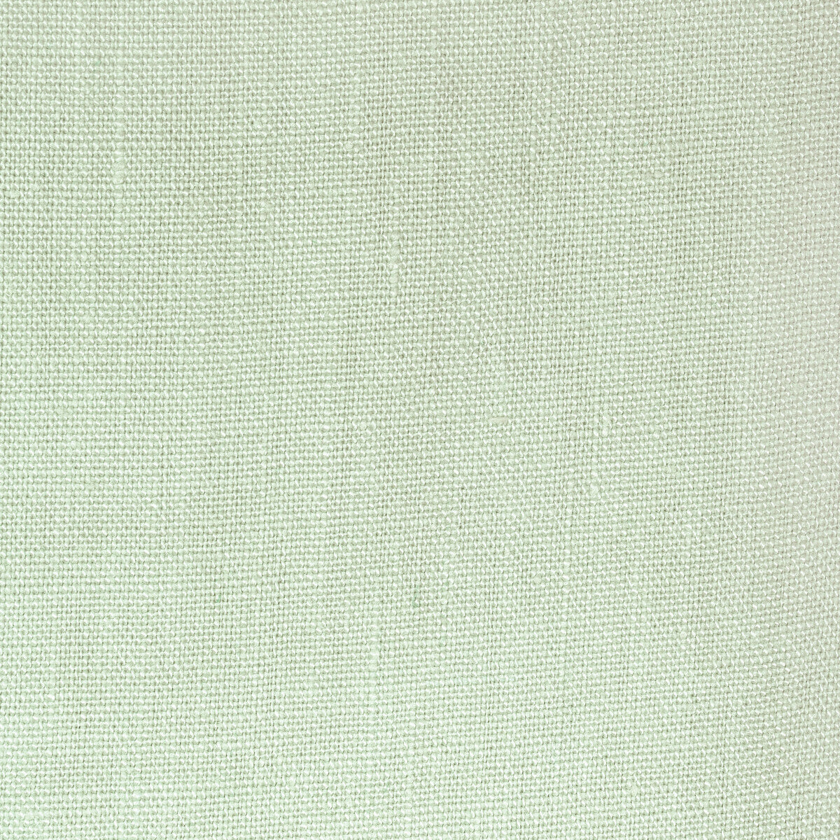 KRAVET BASICS KRAVET BASICS 36332-123