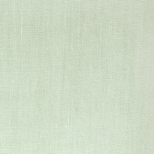 KRAVET BASICS KRAVET BASICS 36332-123