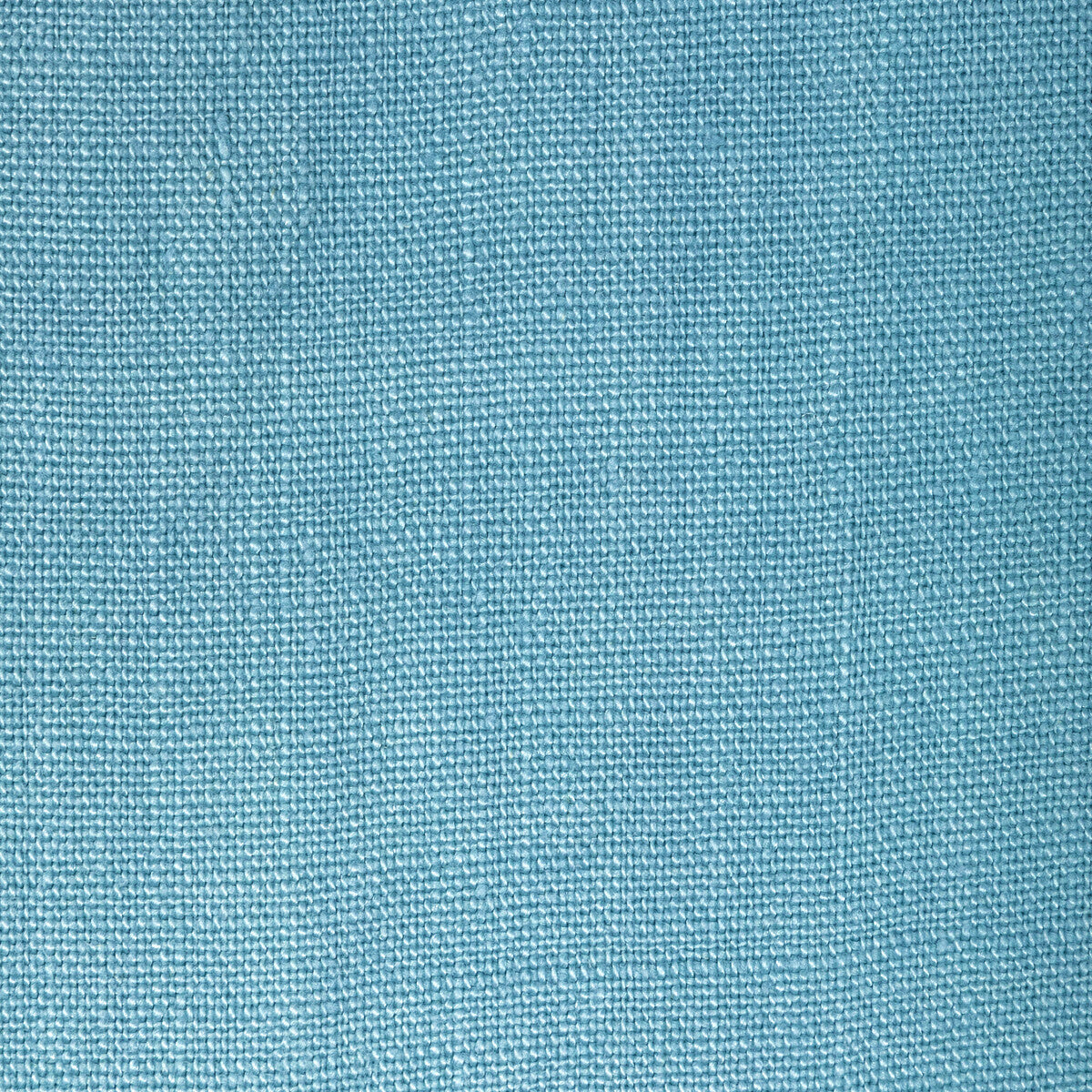 KRAVET BASICS KRAVET BASICS 36332-15