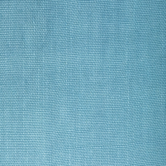 KRAVET BASICS KRAVET BASICS 36332-15