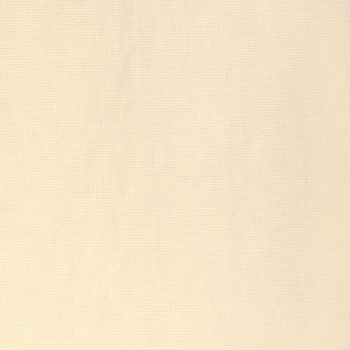 KRAVET BASICS KRAVET BASICS 36332-16