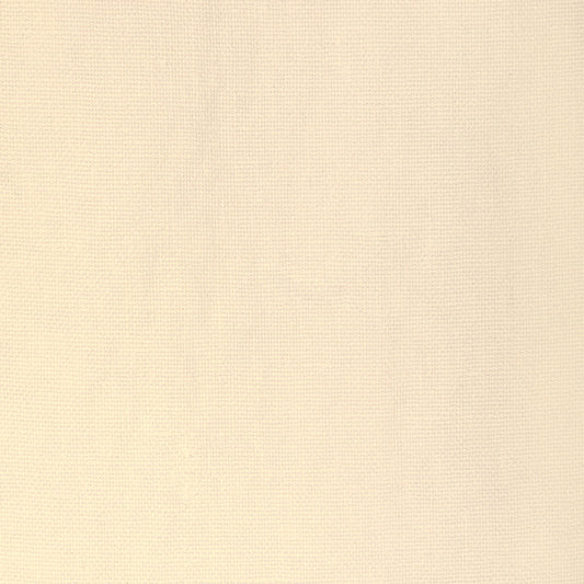 KRAVET BASICS KRAVET BASICS 36332-16