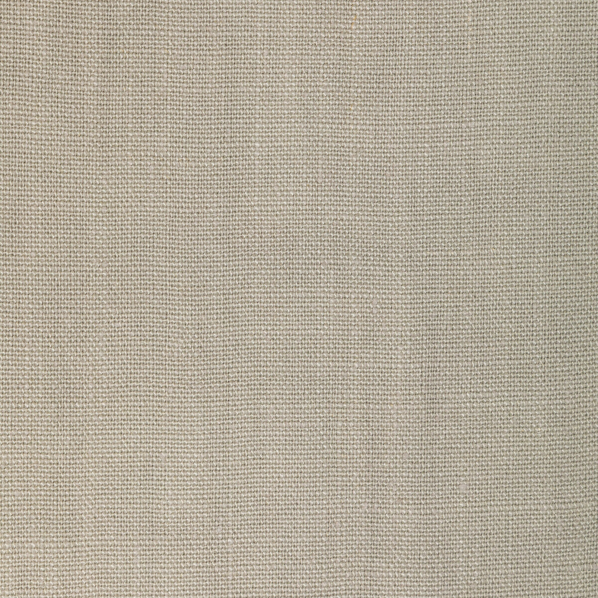 KRAVET BASICS KRAVET BASICS 36332-1611