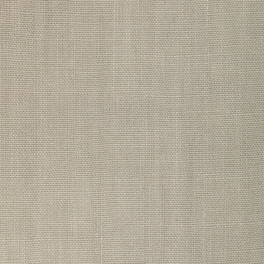KRAVET BASICS KRAVET BASICS 36332-1611