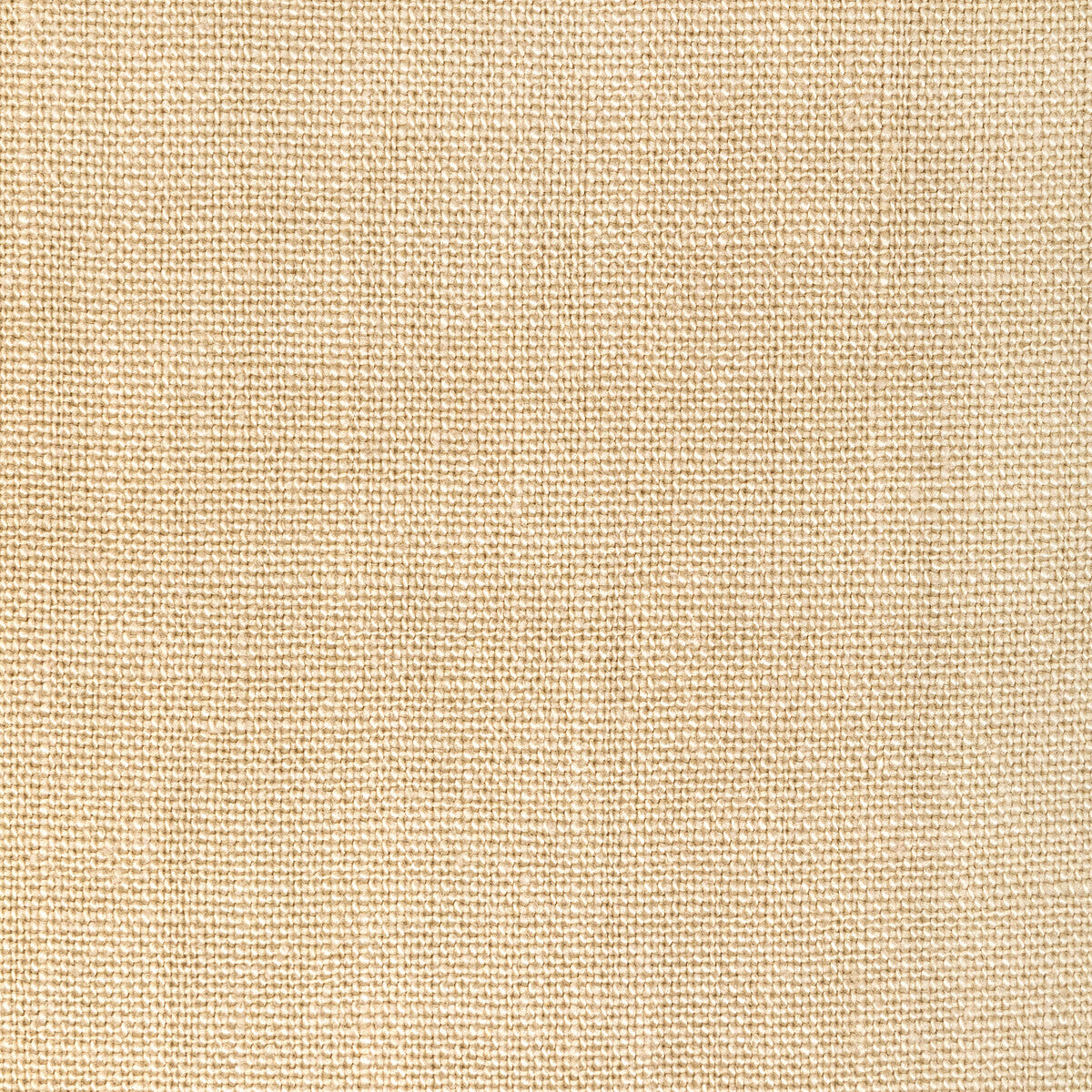 KRAVET BASICS KRAVET BASICS 36332-1614