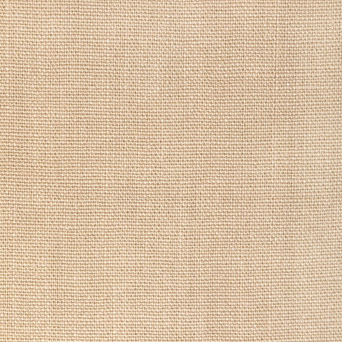 KRAVET BASICS KRAVET BASICS 36332-1616