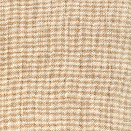 KRAVET BASICS KRAVET BASICS 36332-1616