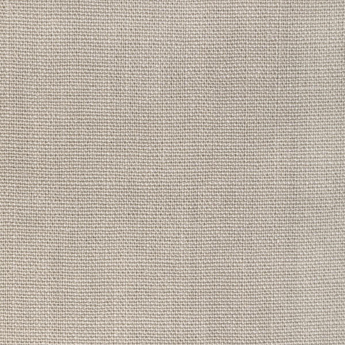KRAVET BASICS KRAVET BASICS 36332-1621