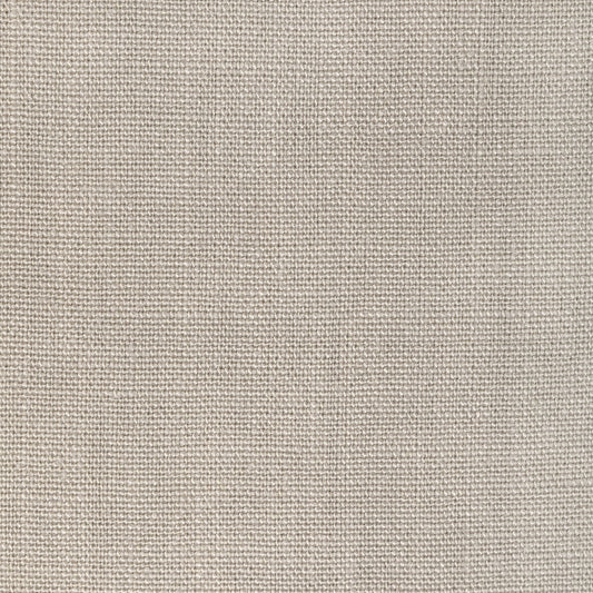 KRAVET BASICS KRAVET BASICS 36332-1621