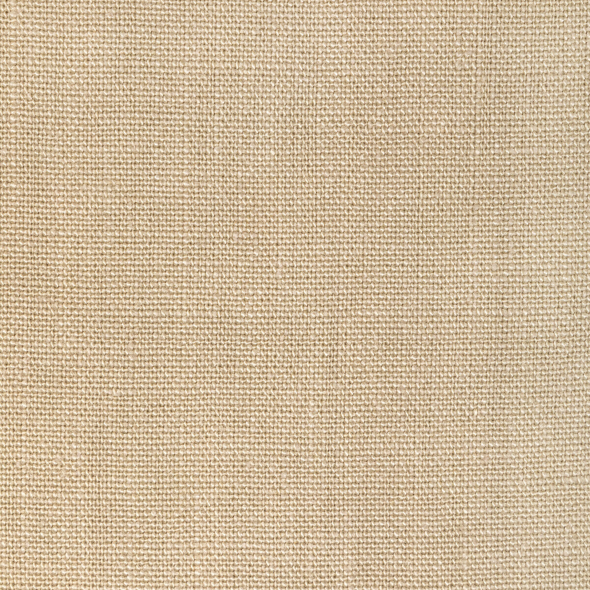 KRAVET BASICS KRAVET BASICS 36332-166