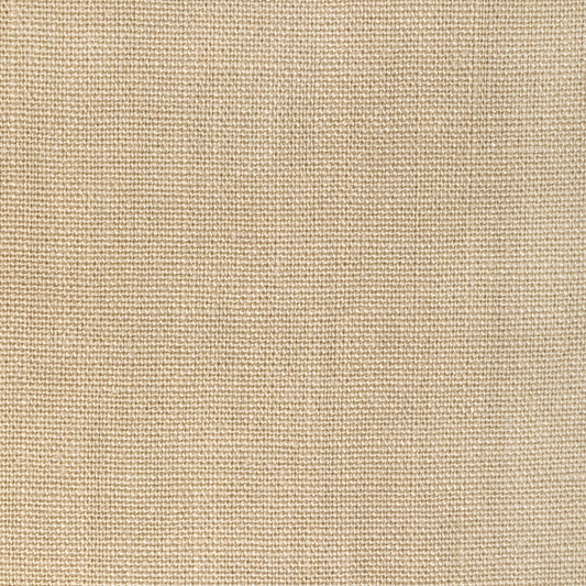 KRAVET BASICS KRAVET BASICS 36332-166