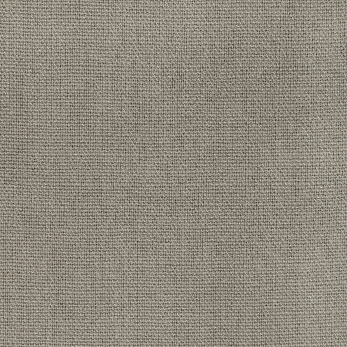 KRAVET BASICS KRAVET BASICS 36332-21