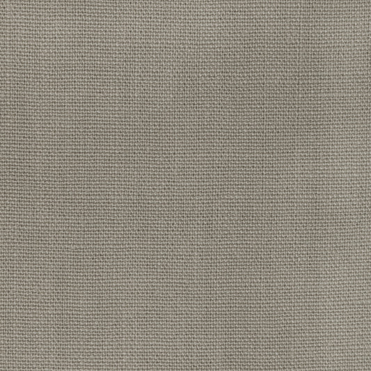KRAVET BASICS KRAVET BASICS 36332-21