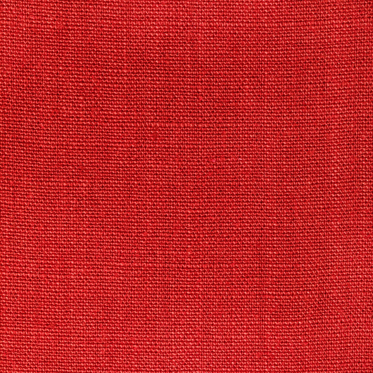 KRAVET BASICS KRAVET BASICS 36332-24