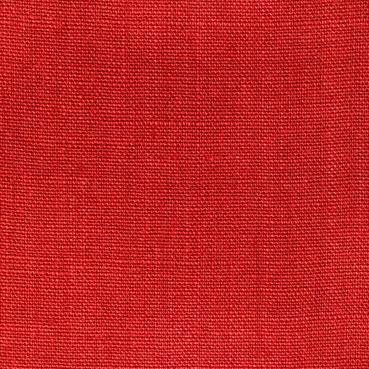 KRAVET BASICS KRAVET BASICS 36332-24