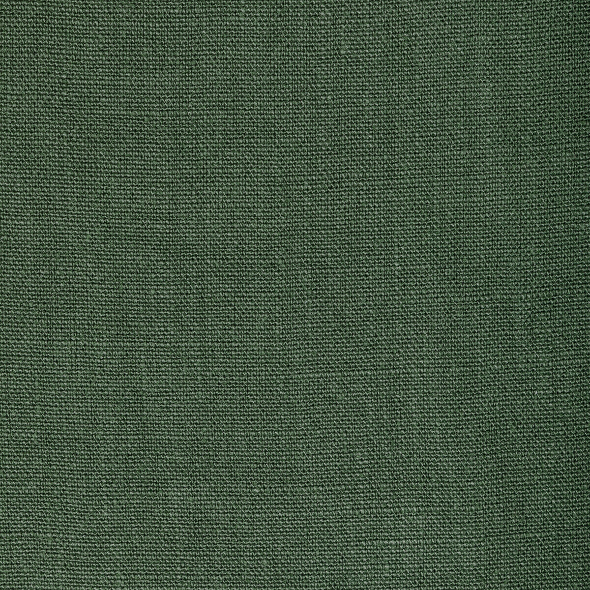 KRAVET BASICS SATTARI LINEN MOSS