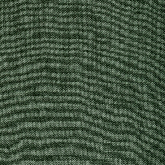 KRAVET BASICS SATTARI LINEN MOSS