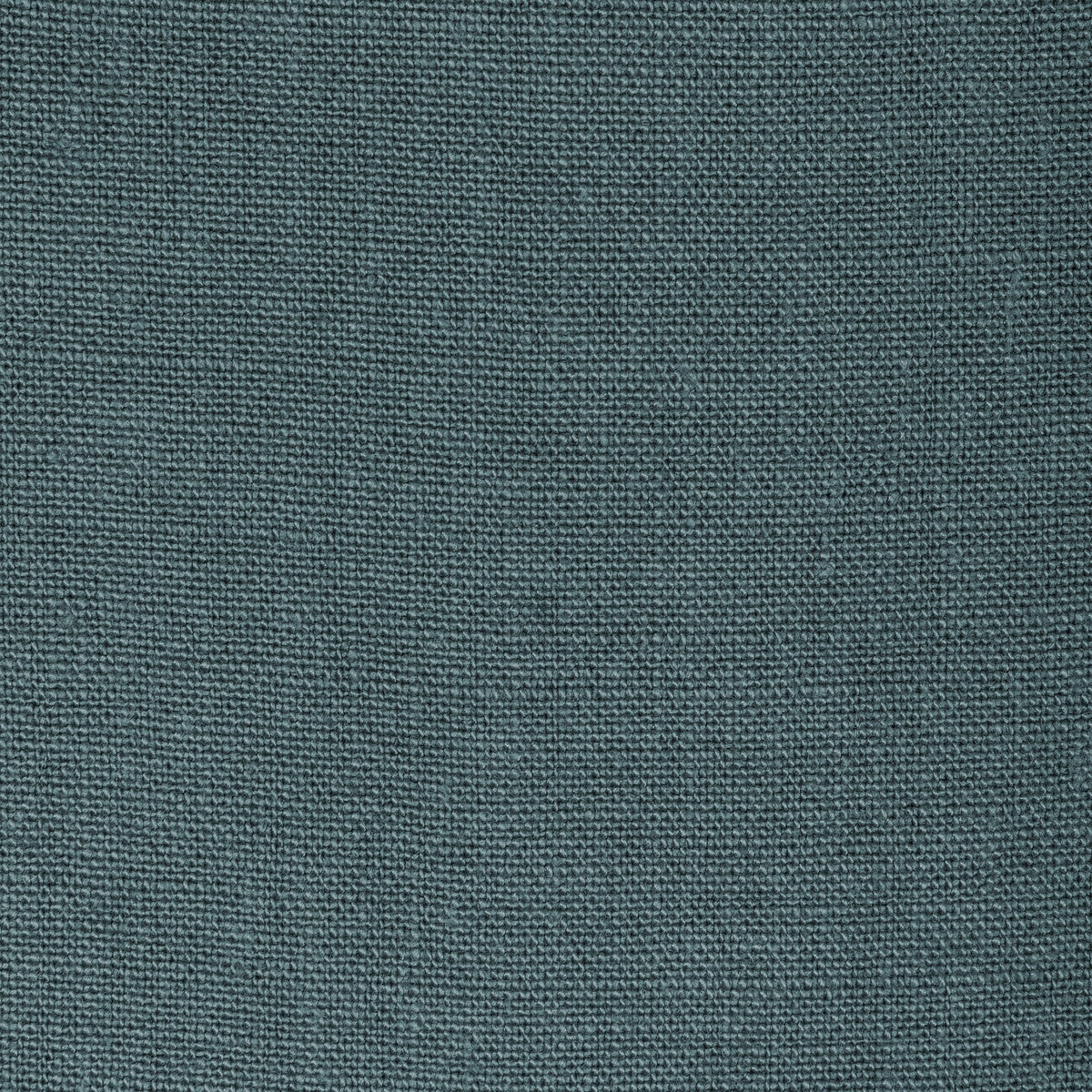 KRAVET BASICS KRAVET BASICS 36332-315
