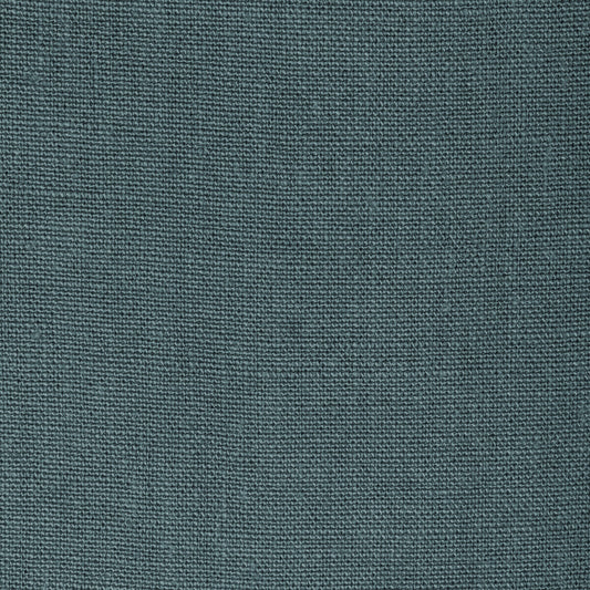 KRAVET BASICS KRAVET BASICS 36332-315