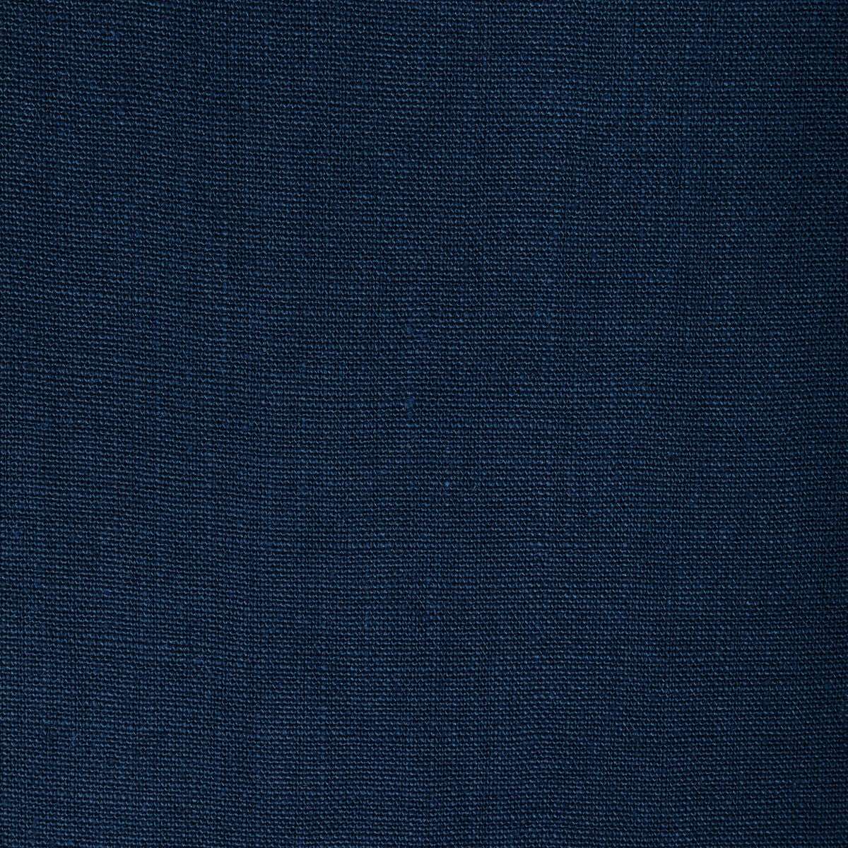 KRAVET BASICS KRAVET BASICS 36332-50