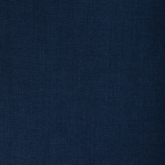 KRAVET BASICS KRAVET BASICS 36332-50