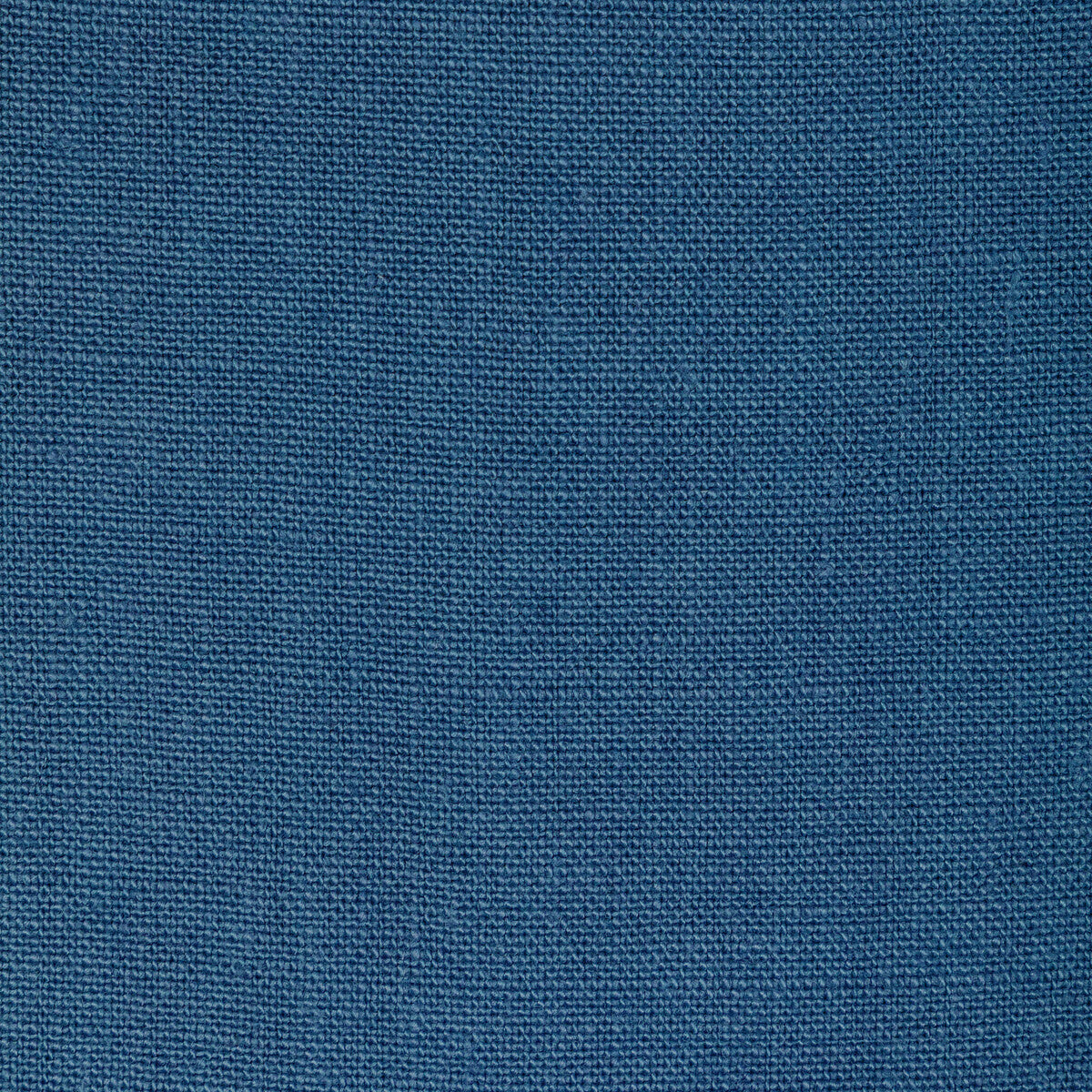 KRAVET BASICS KRAVET BASICS 36332-505