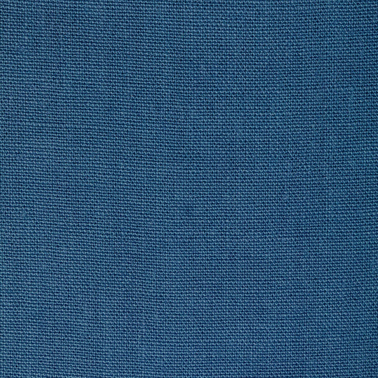 KRAVET BASICS KRAVET BASICS 36332-505