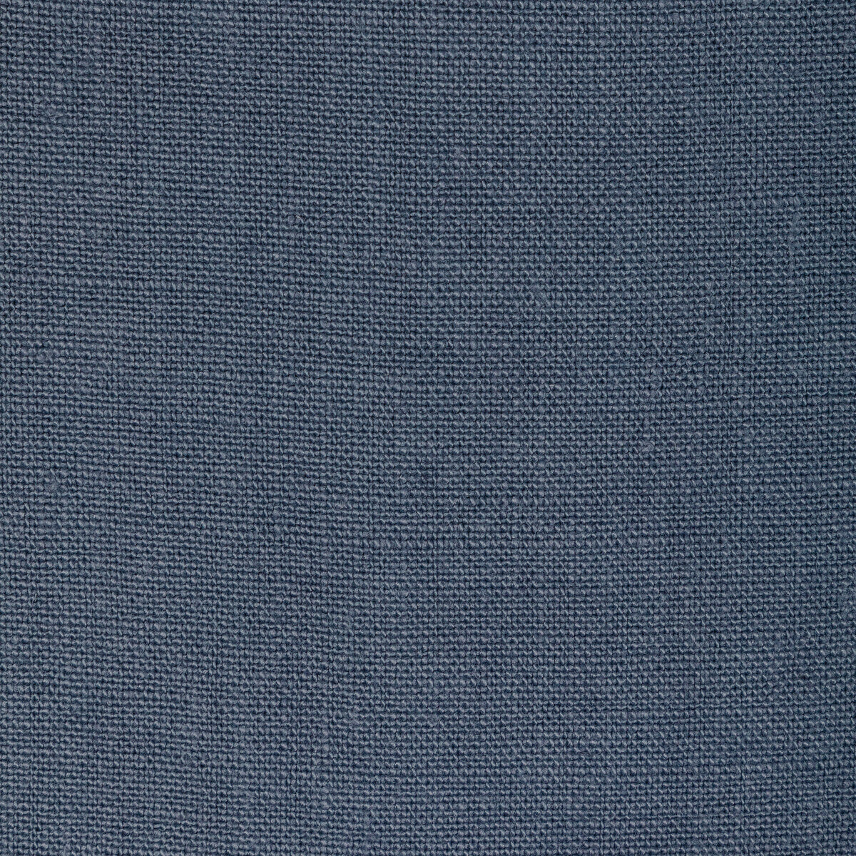 KRAVET BASICS KRAVET BASICS 36332-511