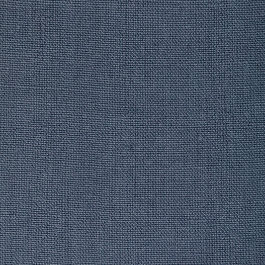 KRAVET BASICS KRAVET BASICS 36332-511