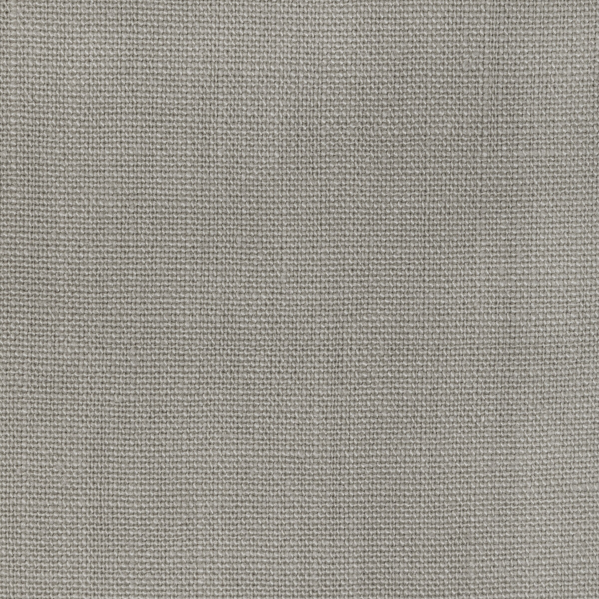 KRAVET BASICS KRAVET BASICS 36332-52