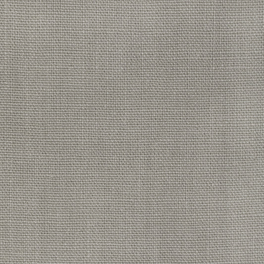 KRAVET BASICS KRAVET BASICS 36332-52