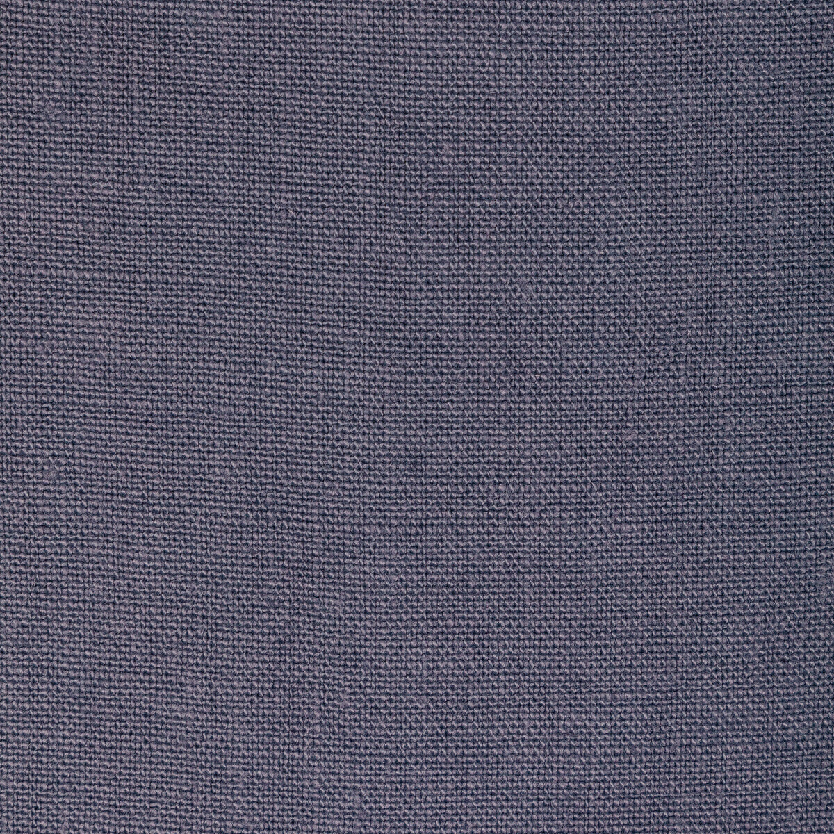 KRAVET BASICS KRAVET BASICS 36332-521