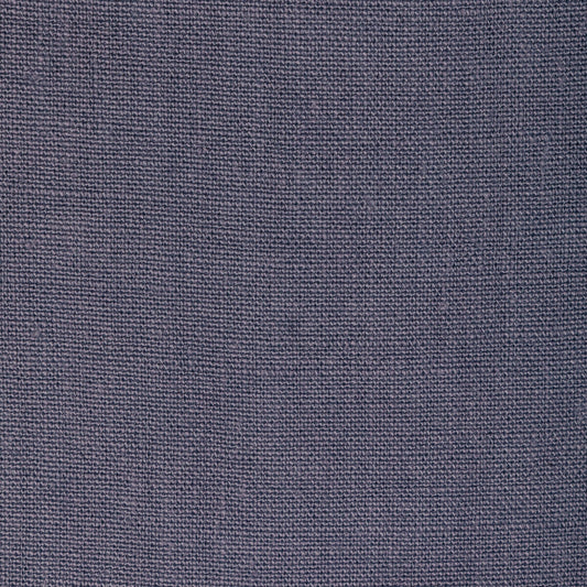KRAVET BASICS KRAVET BASICS 36332-521