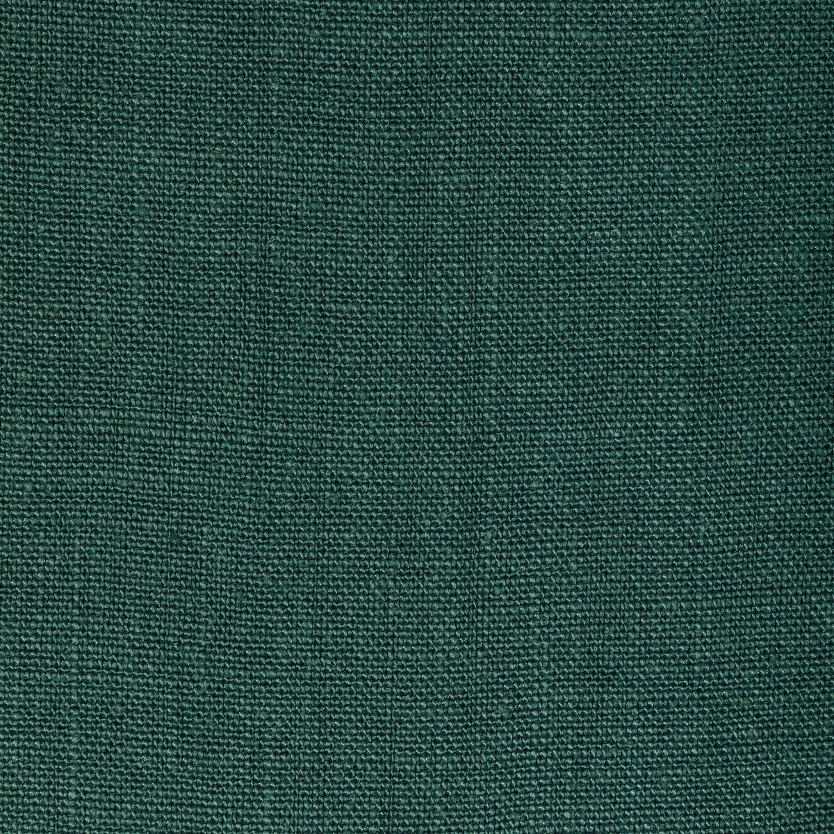 KRAVET BASICS KRAVET BASICS 36332-53