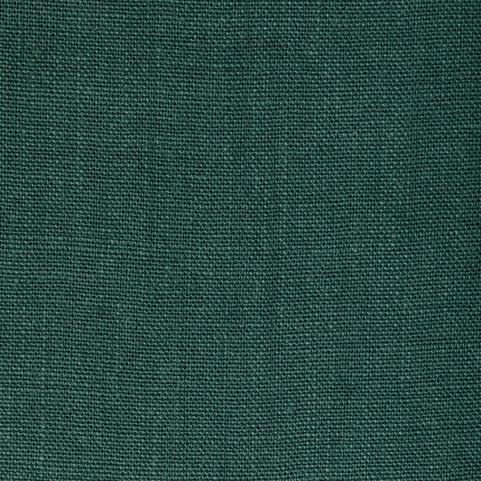 KRAVET BASICS KRAVET BASICS 36332-53