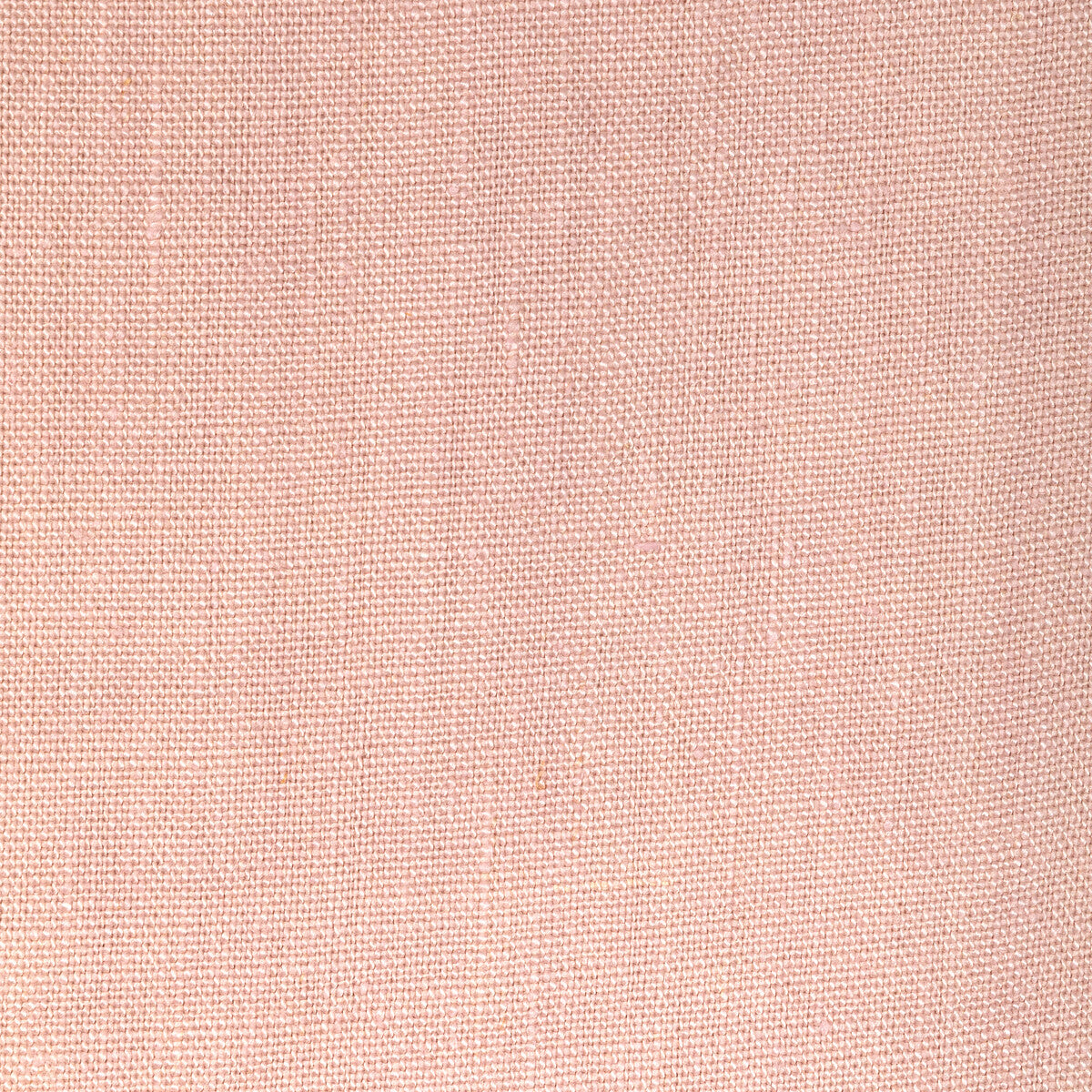 KRAVET BASICS KRAVET BASICS 36332-7