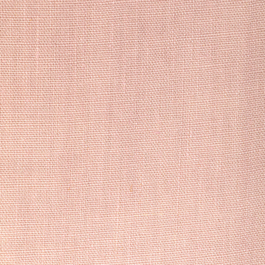 KRAVET BASICS KRAVET BASICS 36332-7