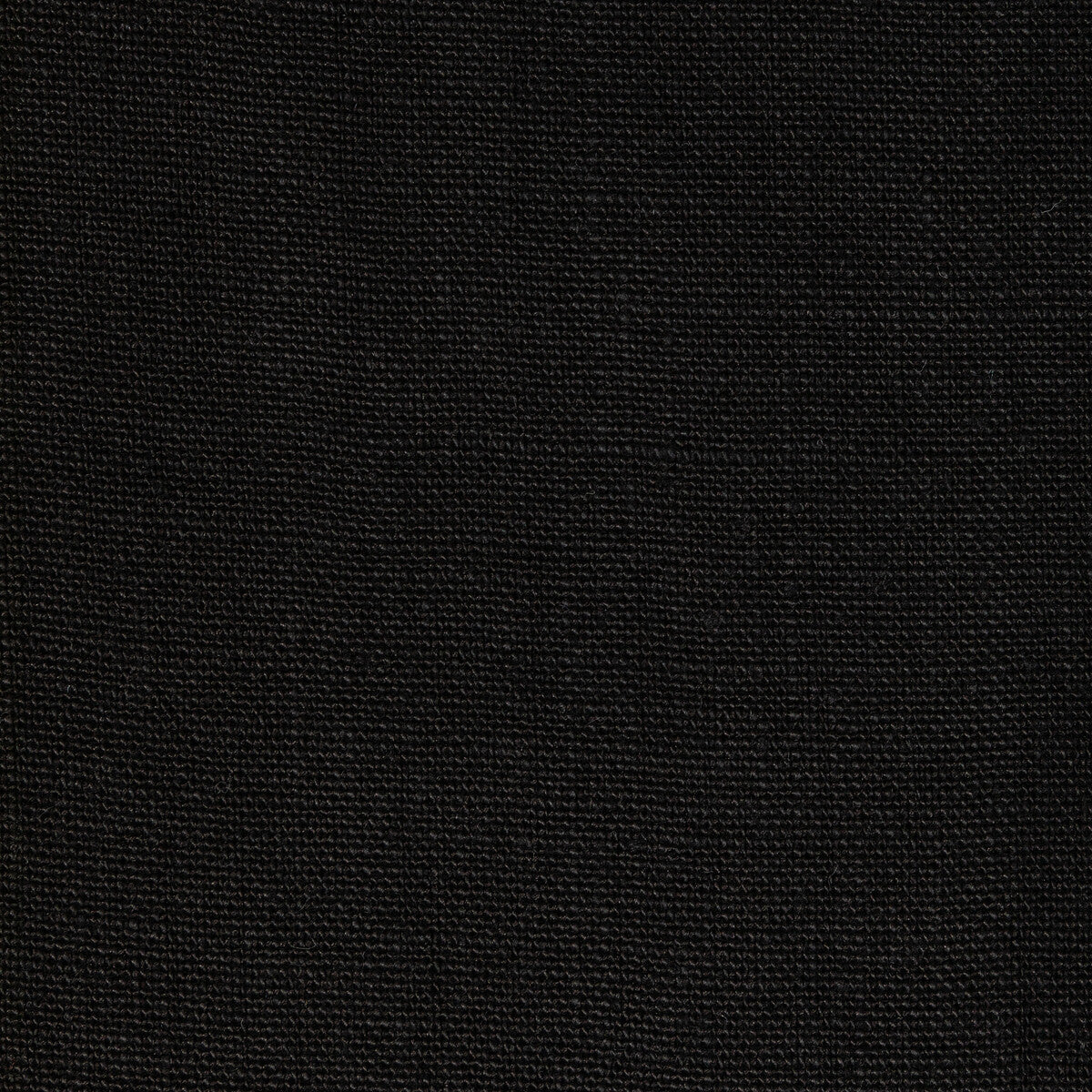 KRAVET BASICS KRAVET BASICS 36332-8