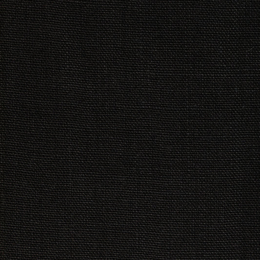 KRAVET BASICS KRAVET BASICS 36332-8