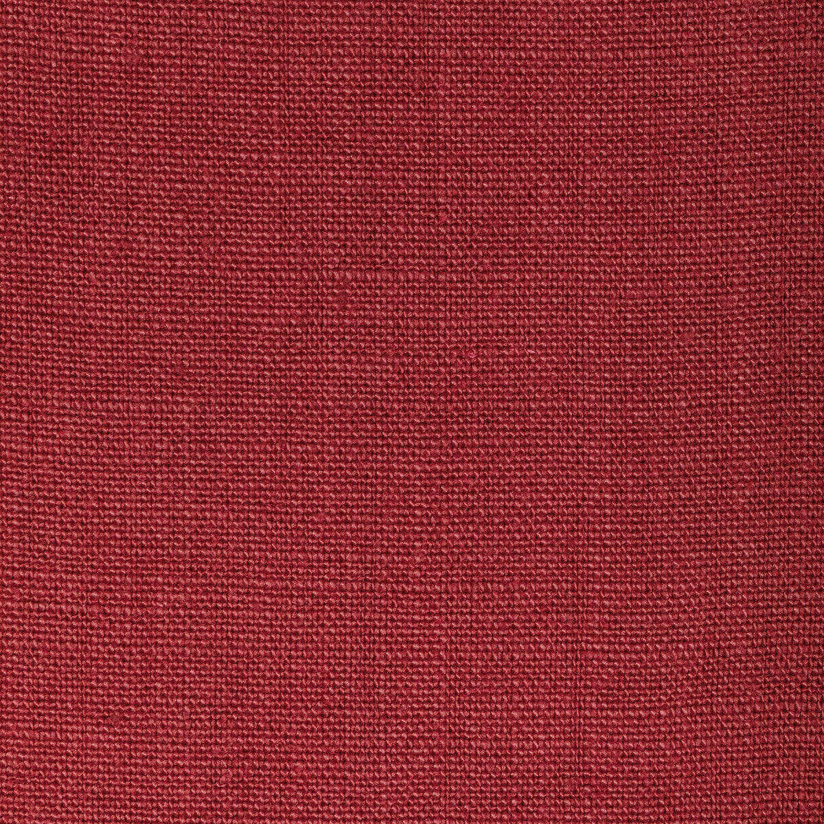 KRAVET BASICS KRAVET BASICS 36332-9