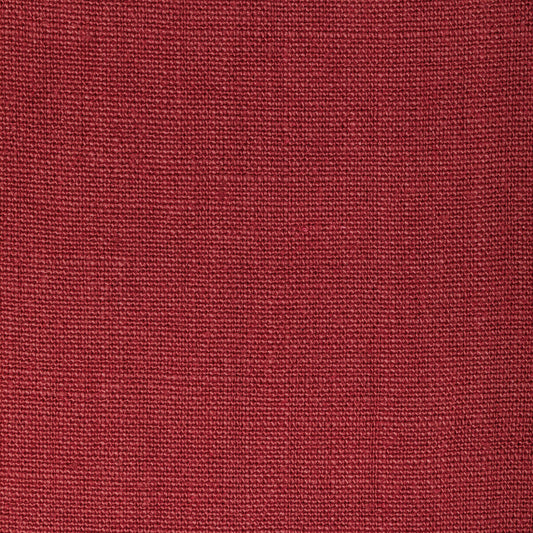 KRAVET BASICS KRAVET BASICS 36332-9