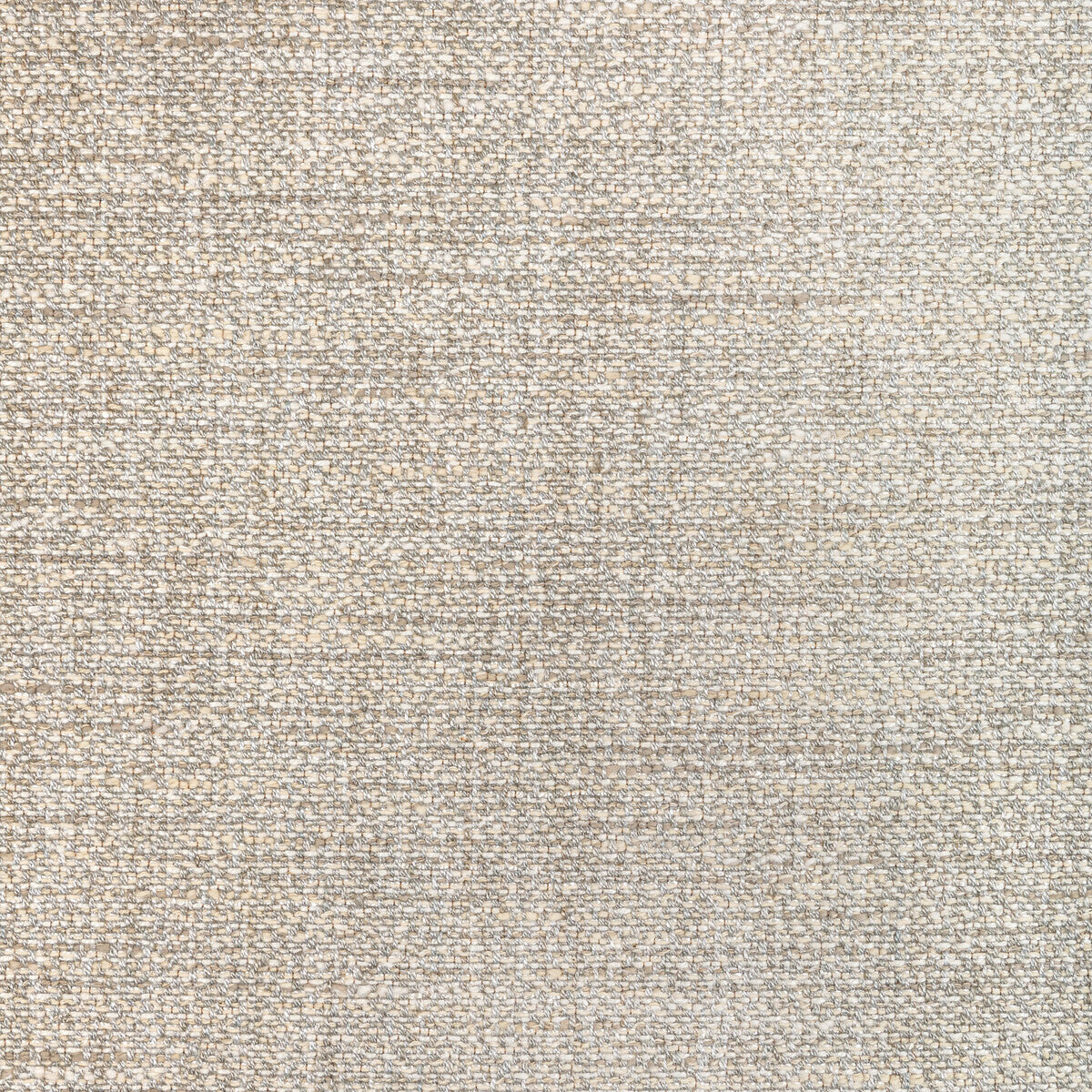 KRAVET COUTURE VARIANCE STONE