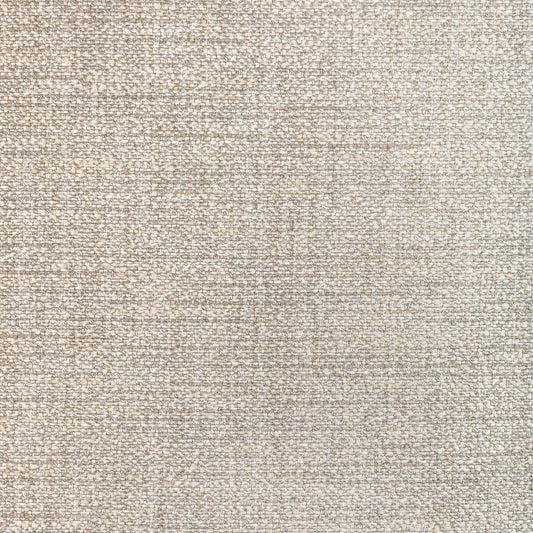 KRAVET COUTURE VARIANCE STONE