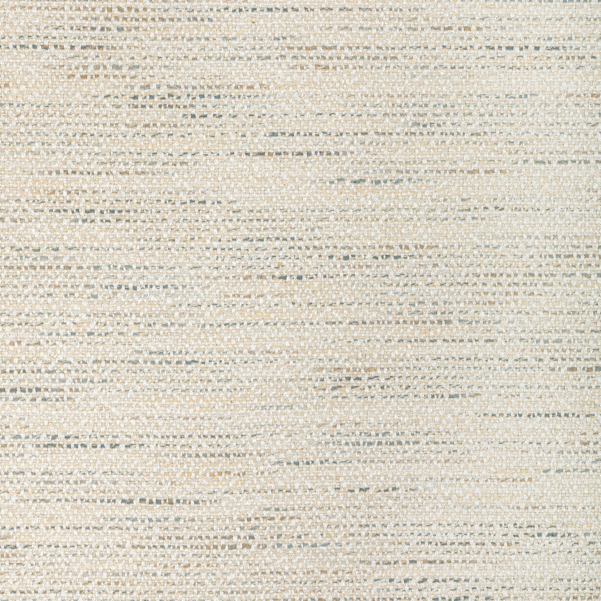 KRAVET COUTURE VARIANCE PLATINUM