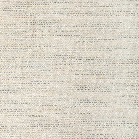 KRAVET COUTURE VARIANCE PLATINUM