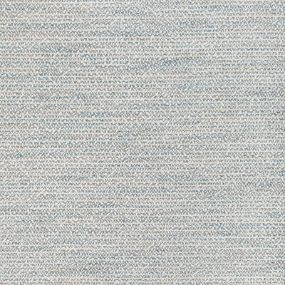 Kravet: Variance 36333.15.0 Chambray