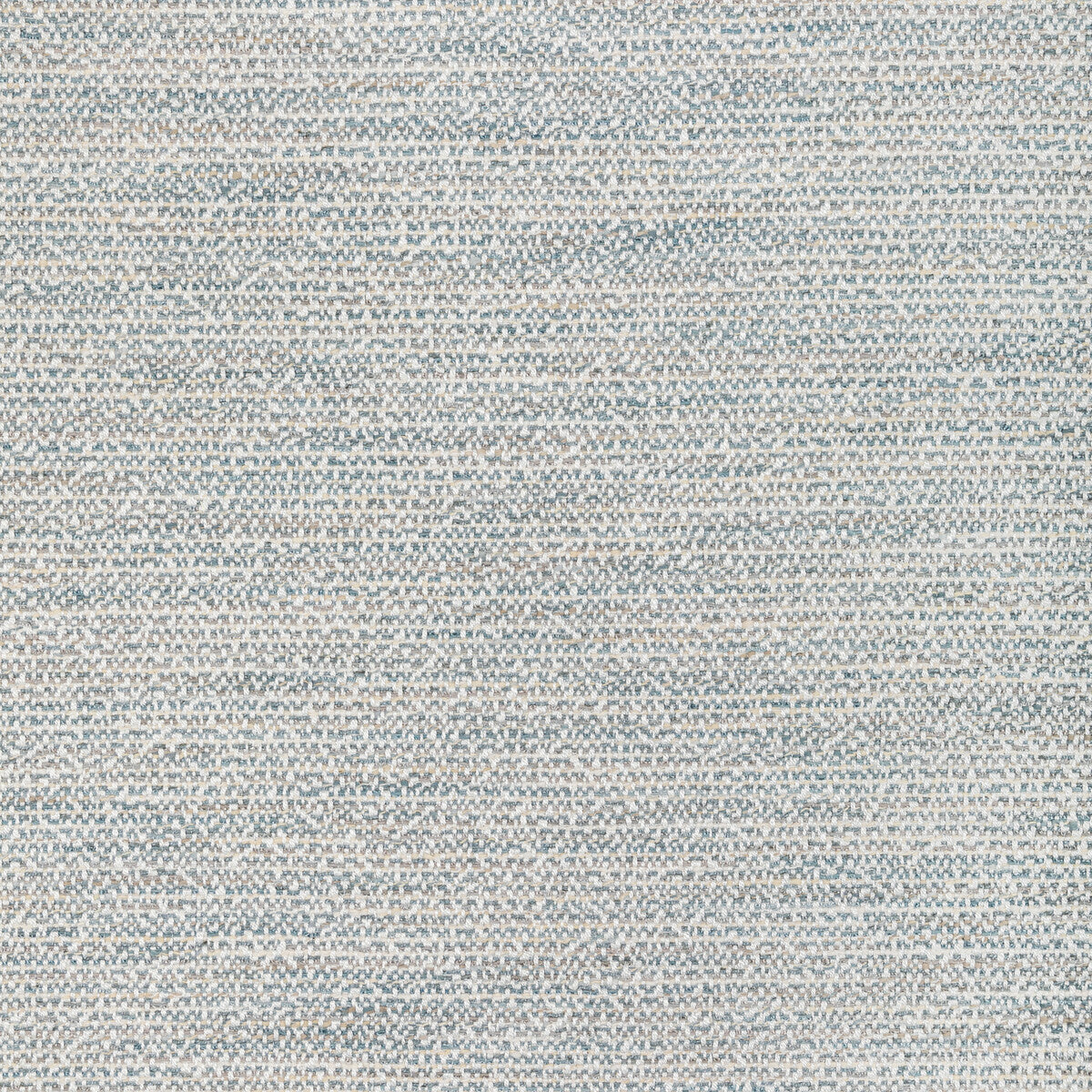 KRAVET COUTURE VARIANCE CHAMBRAY