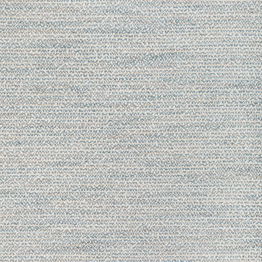 KRAVET COUTURE VARIANCE CHAMBRAY