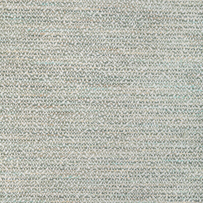 Kravet: Variance 36333.316.0 Jade